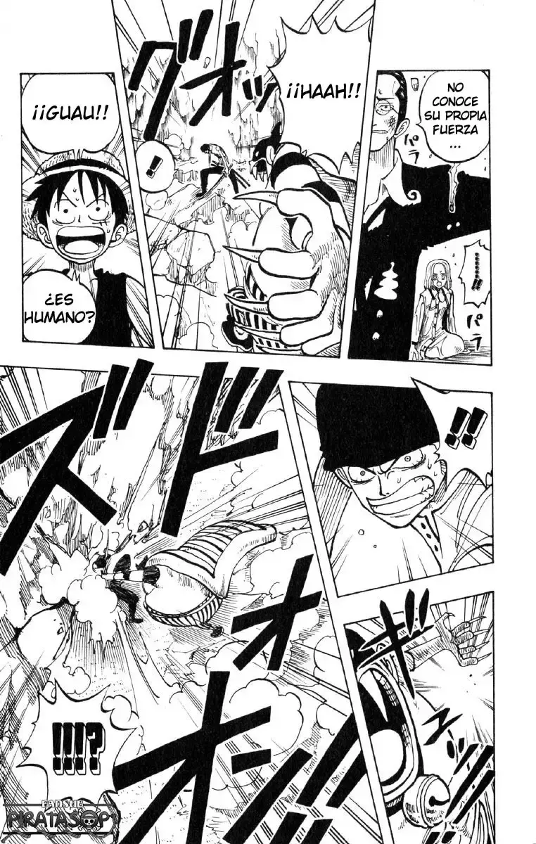 Capitulo 35 page 13