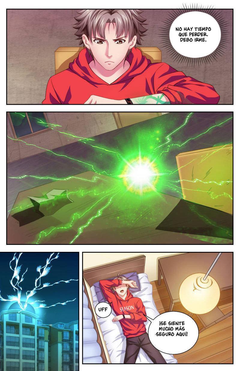 Capitulo 6 page 11