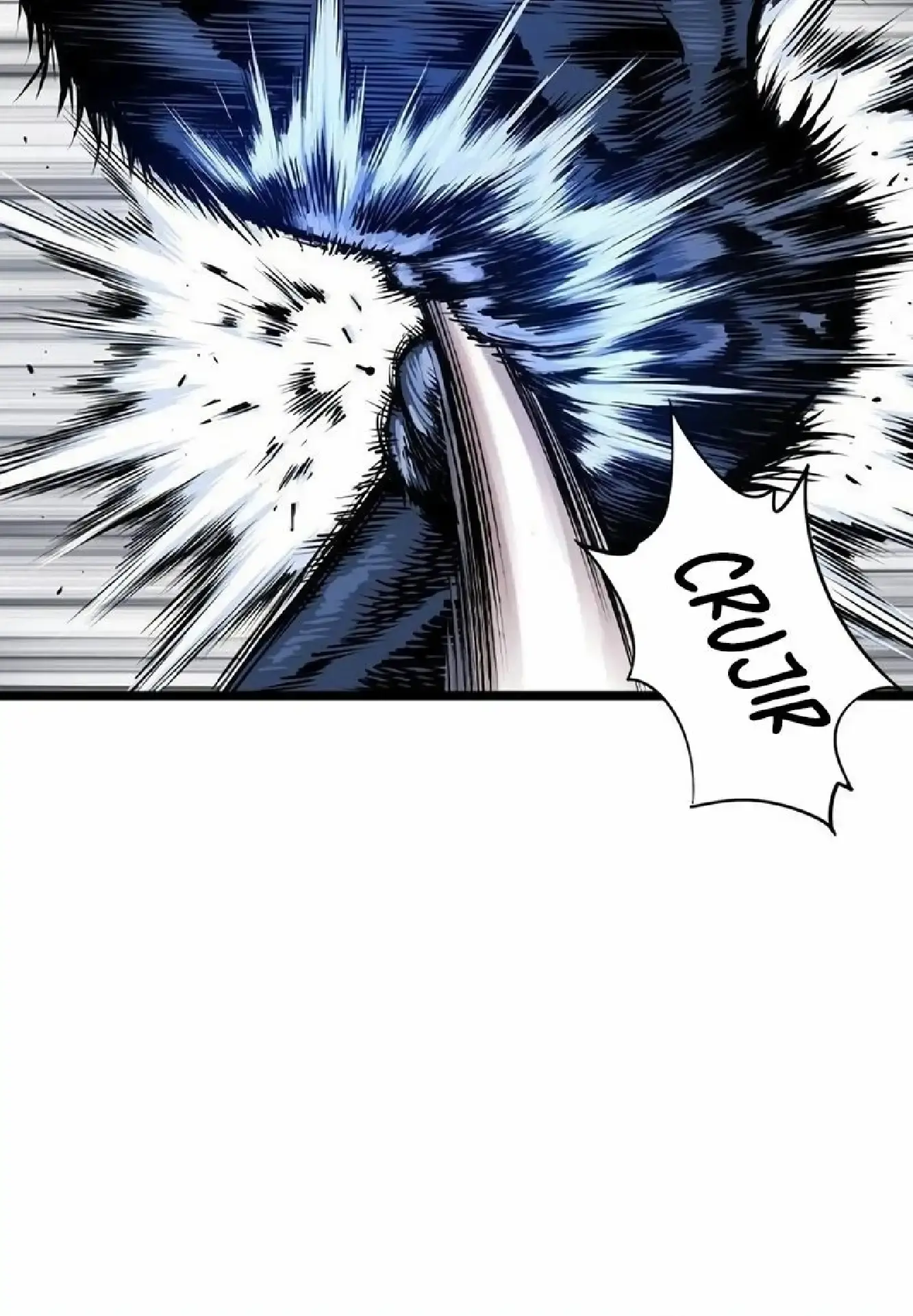 Capitulo 7 page 16