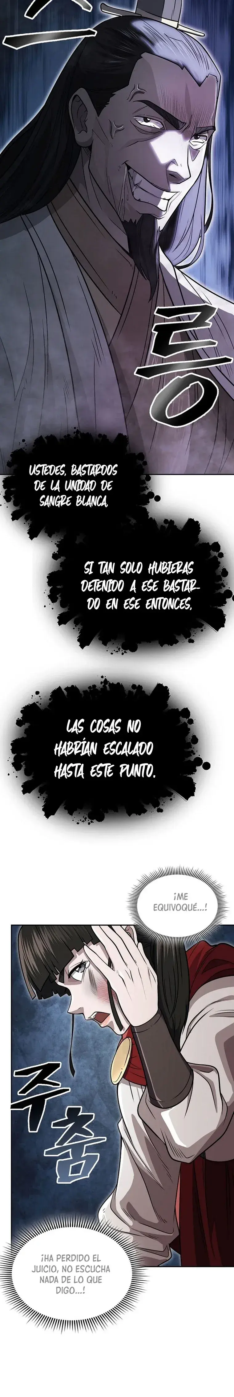 Capitulo 65 page 28