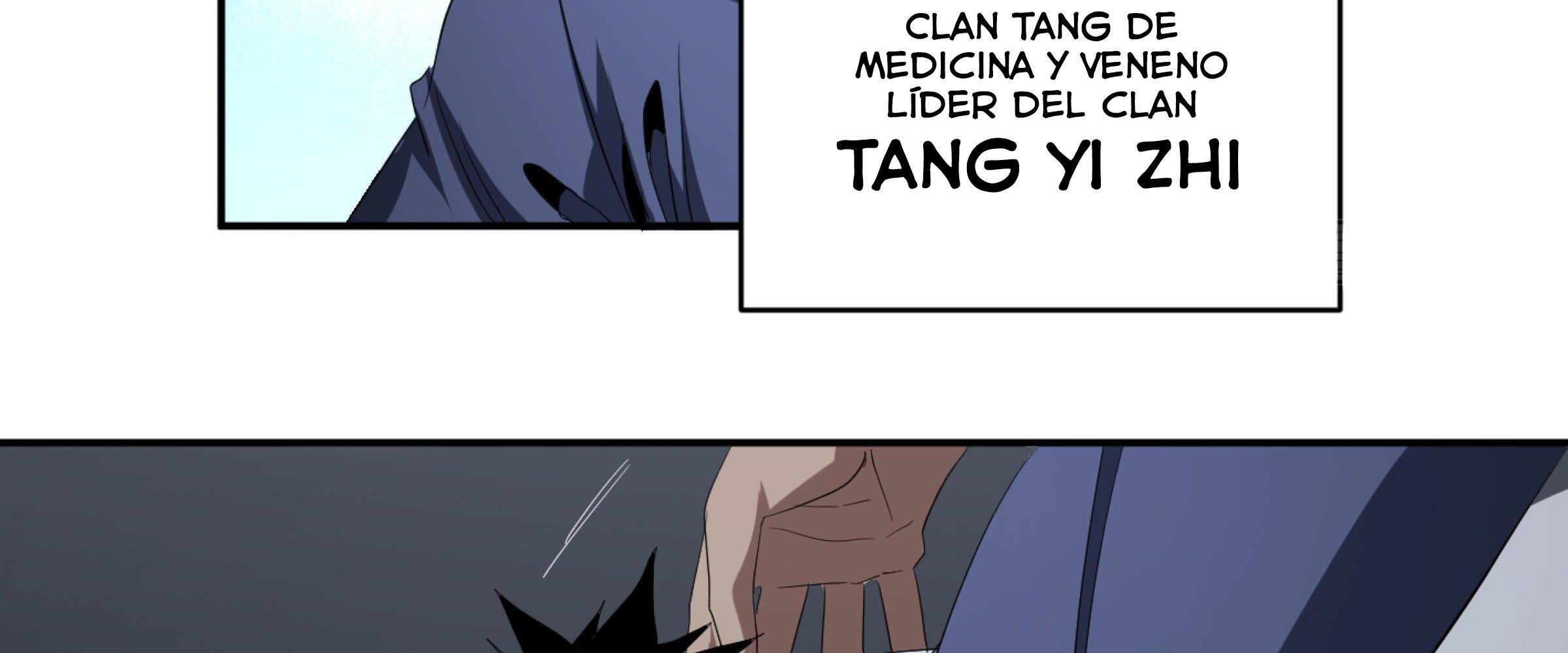 Capitulo 129 page 35