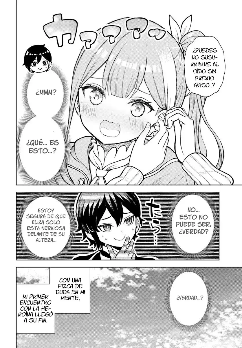 Capitulo 5 page 3