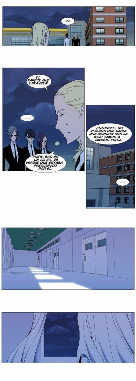 Capitulo 316 page 12