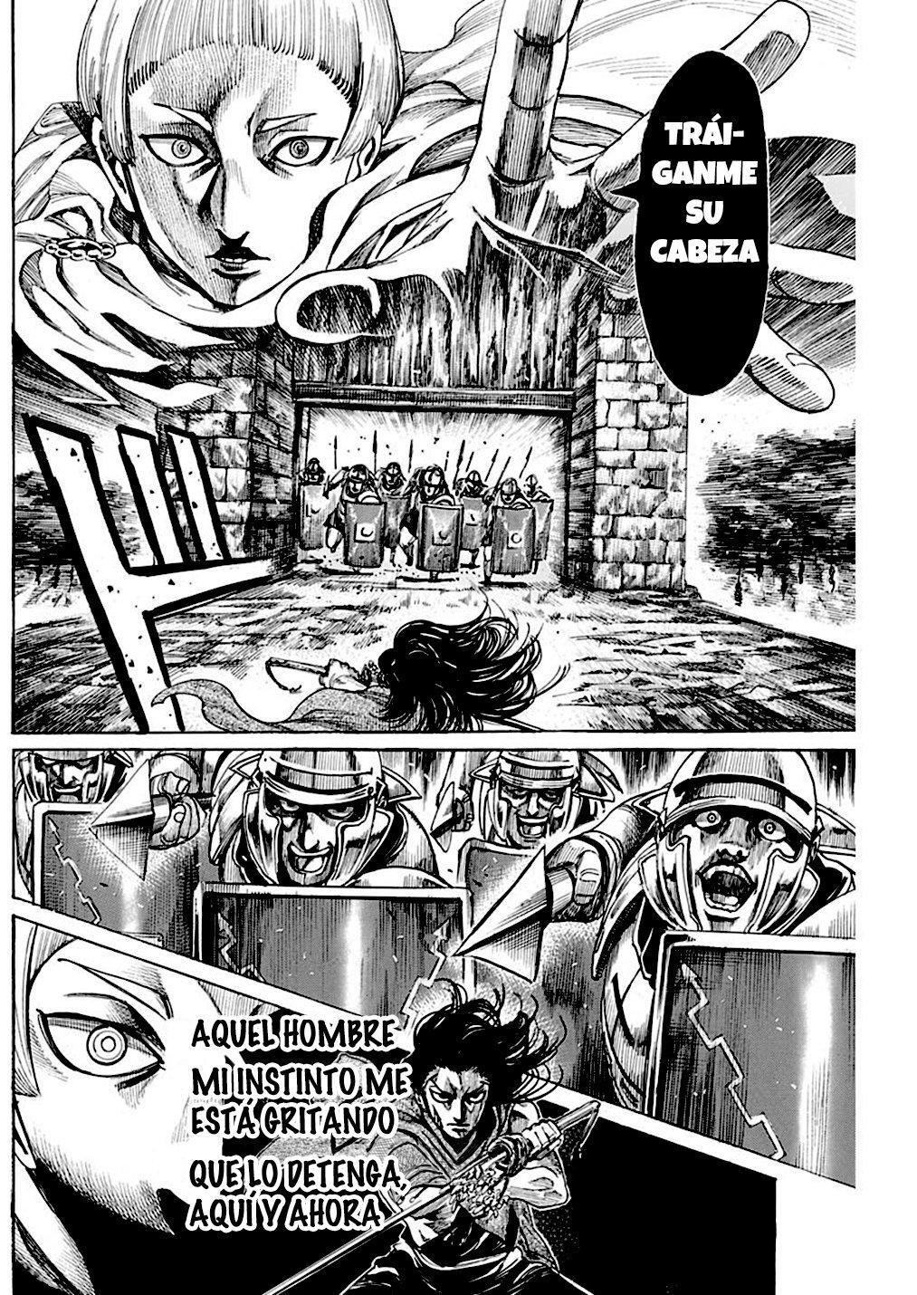 Capitulo 3 page 35