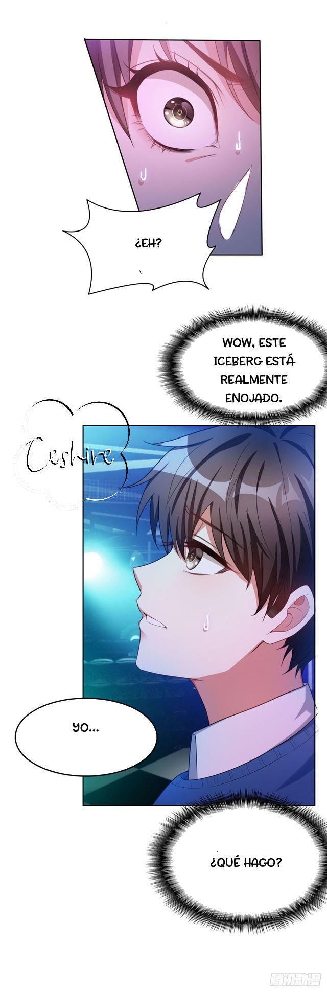 Capitulo 39 page 25