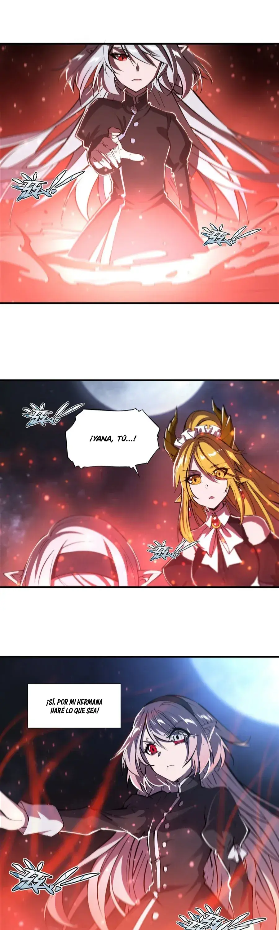 Capitulo 235 page 7