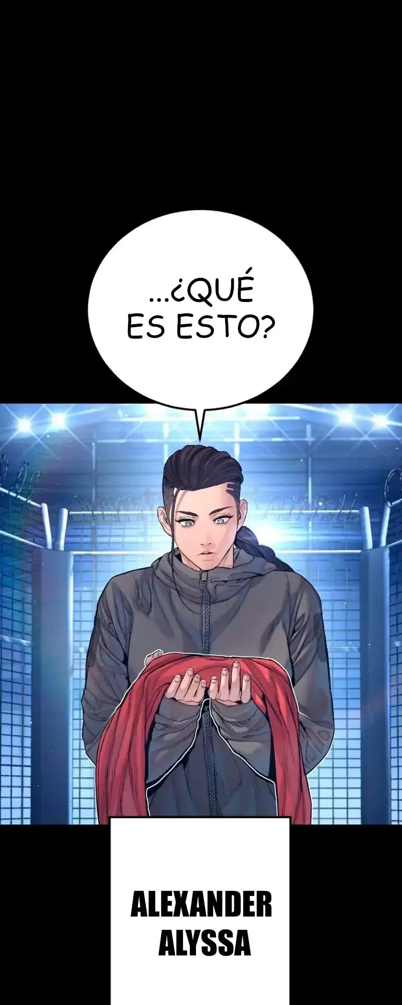 Capitulo 223 page 2