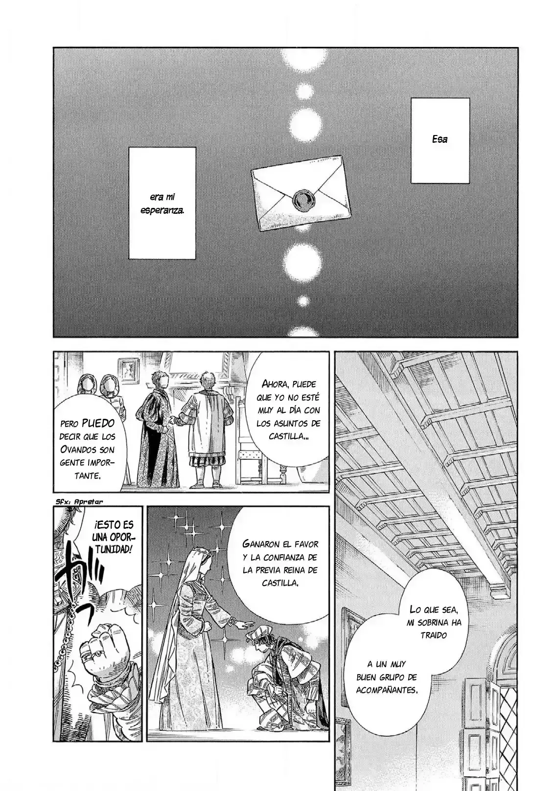 Capitulo 68 page 19