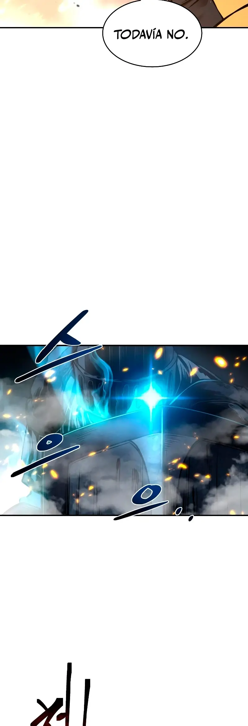 Capitulo 15 page 58