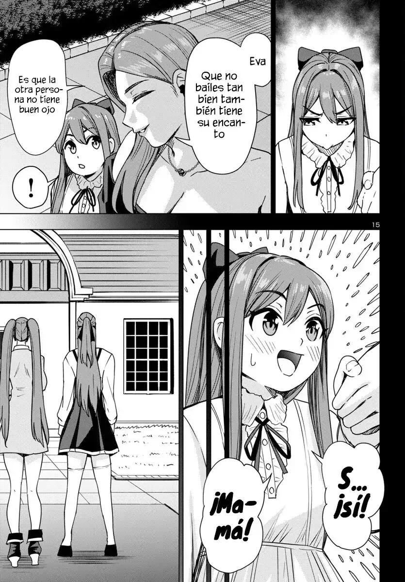 Capitulo 12 page 16