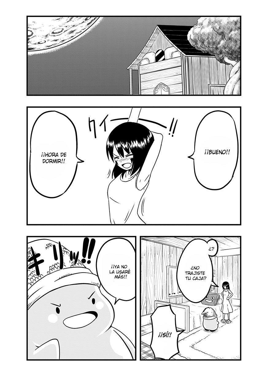 Capitulo 36 page 2