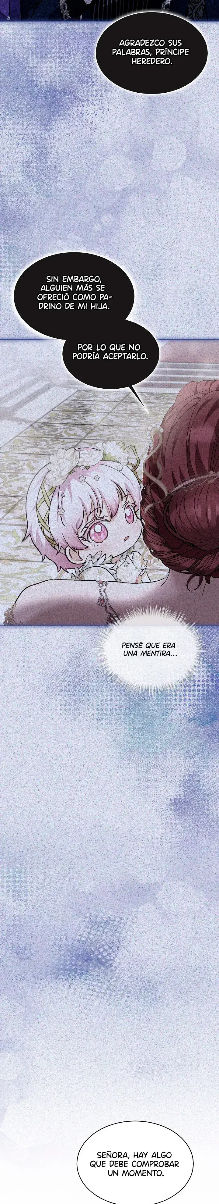 Capitulo 55 page 8