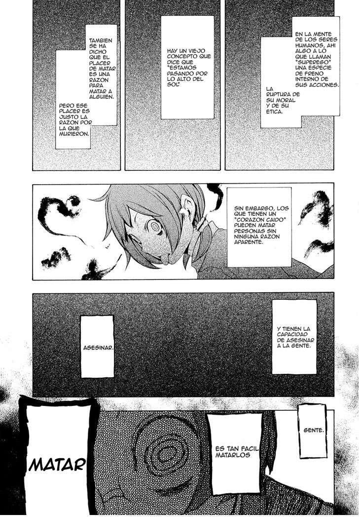 Capitulo 65 page 25