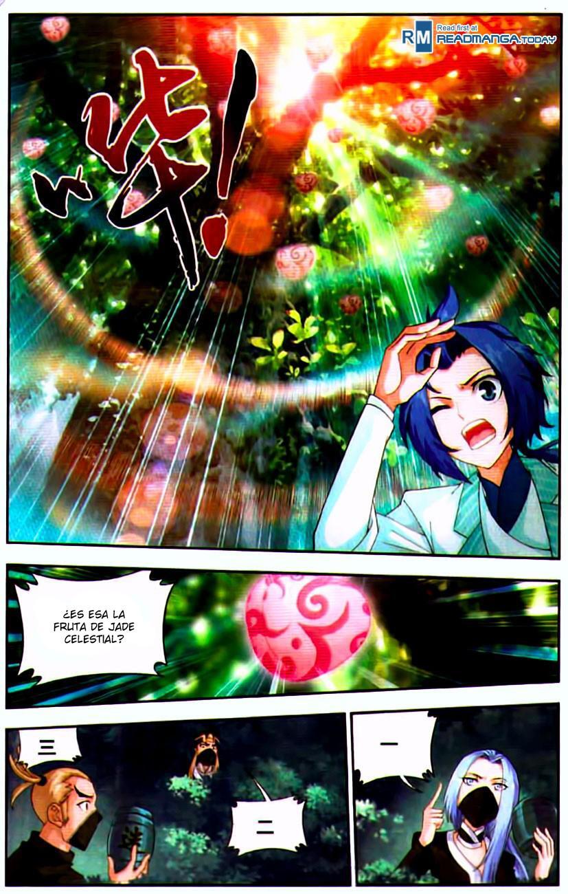 Capitulo 12 page 10