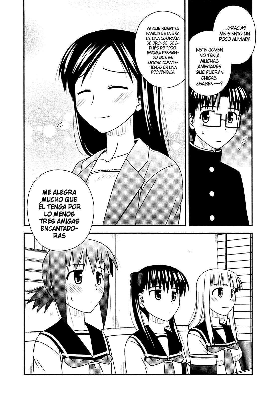 Capitulo 28 page 15
