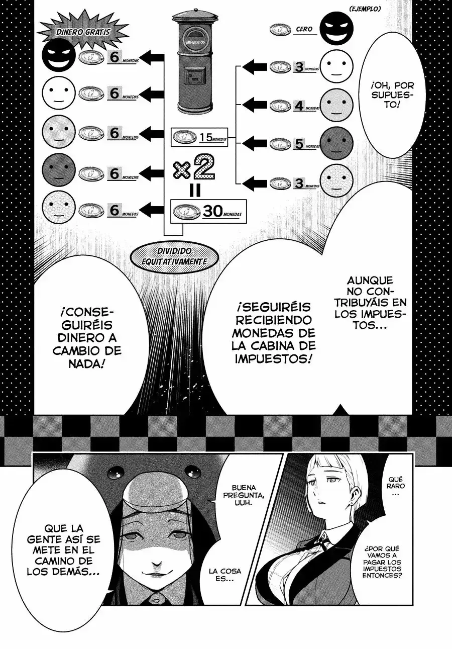 Capitulo 45 page 42