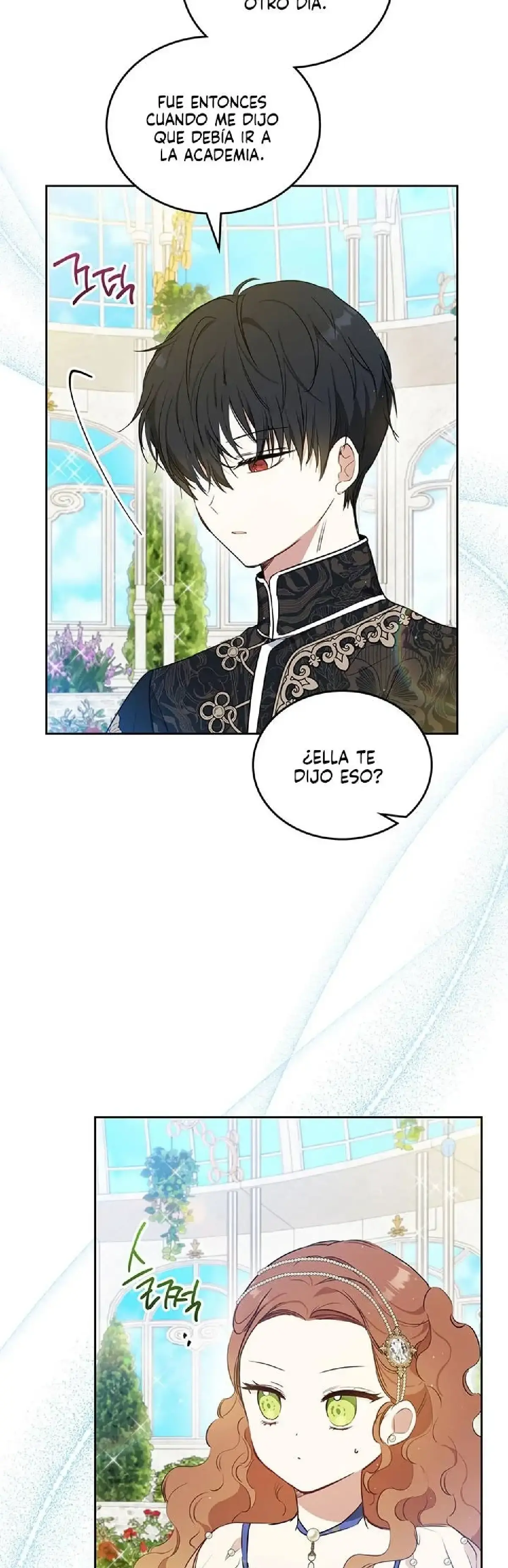 Capitulo 86 page 47