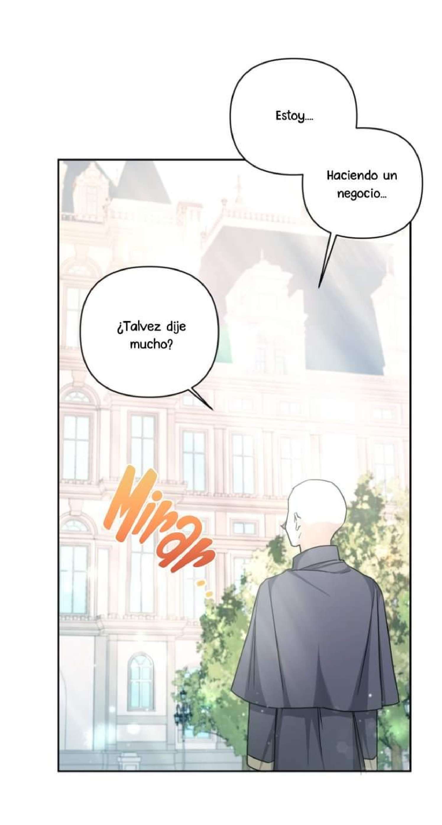 Capitulo 57 page 24