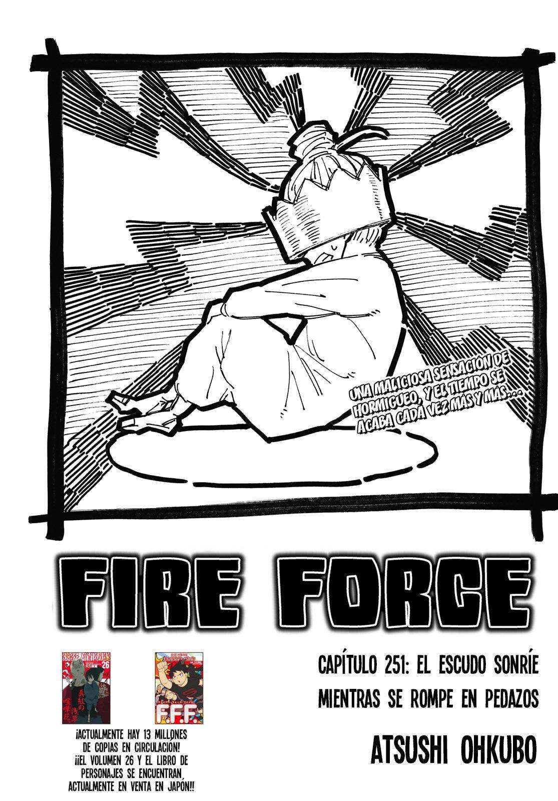 Capitulo 251 page 2