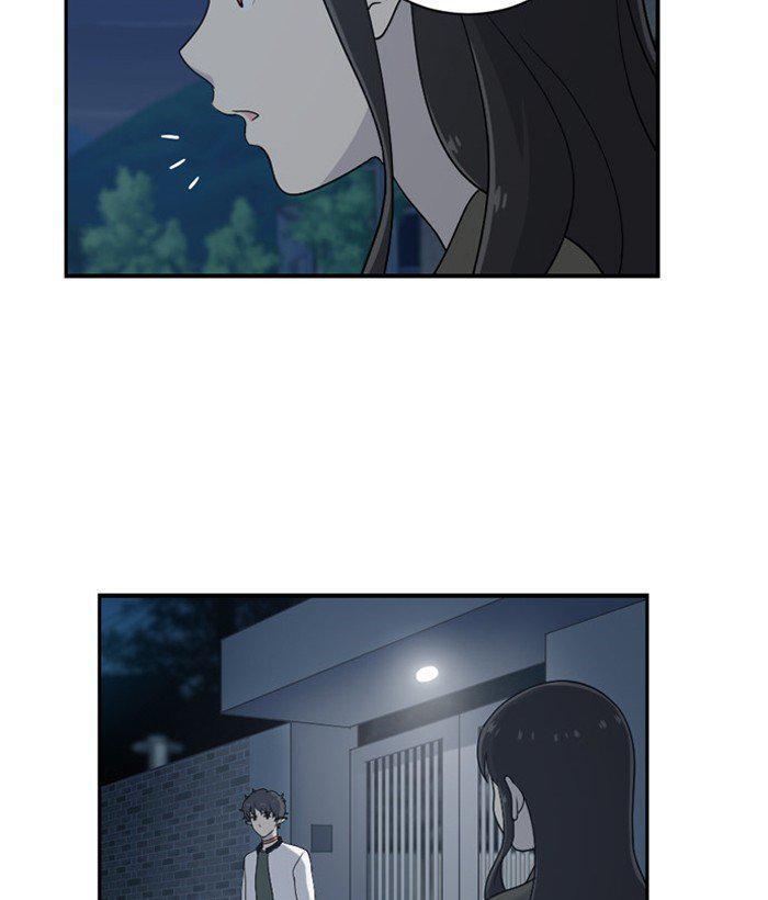 Capitulo 68 page 17