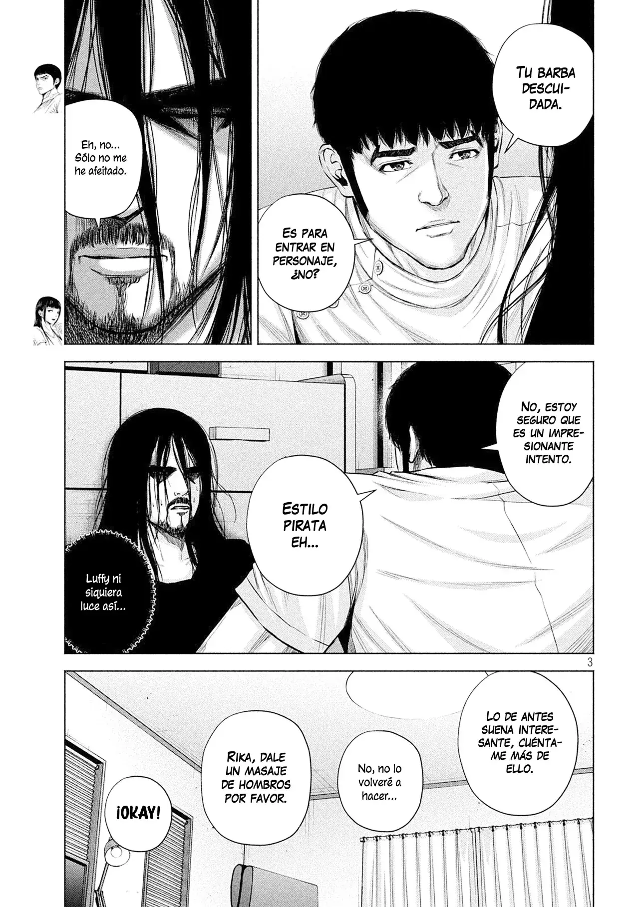 Capitulo 38 page 4
