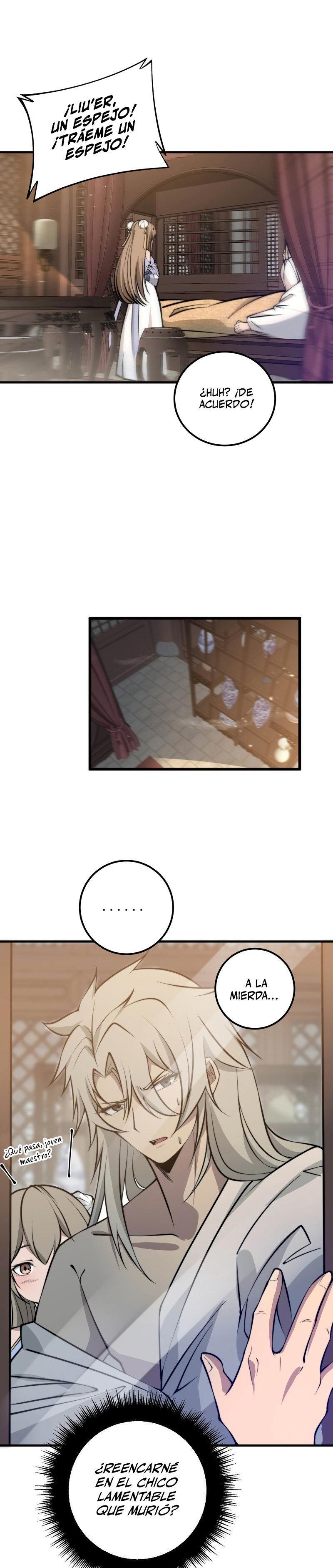 Capitulo 1 page 30
