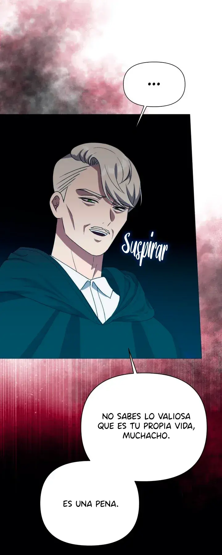 Capitulo 73 page 30