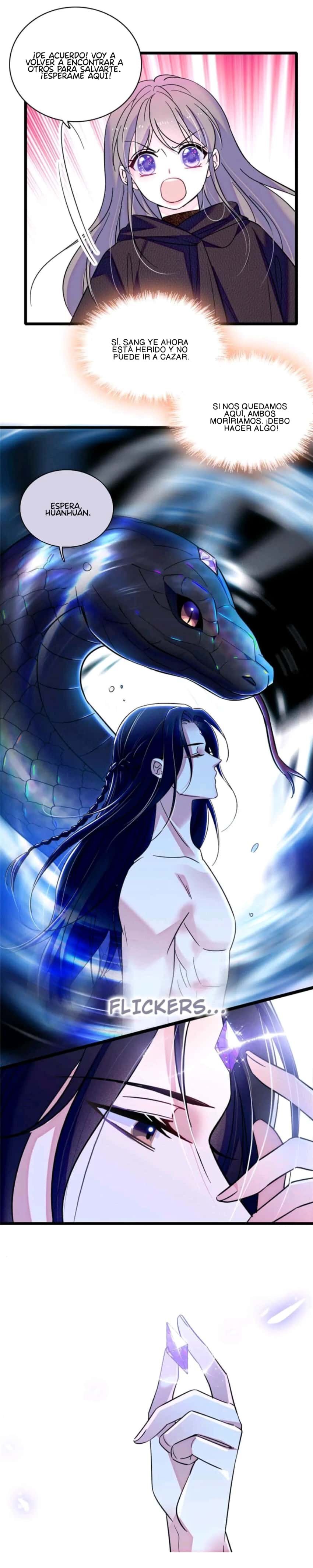 Capitulo 55 page 3