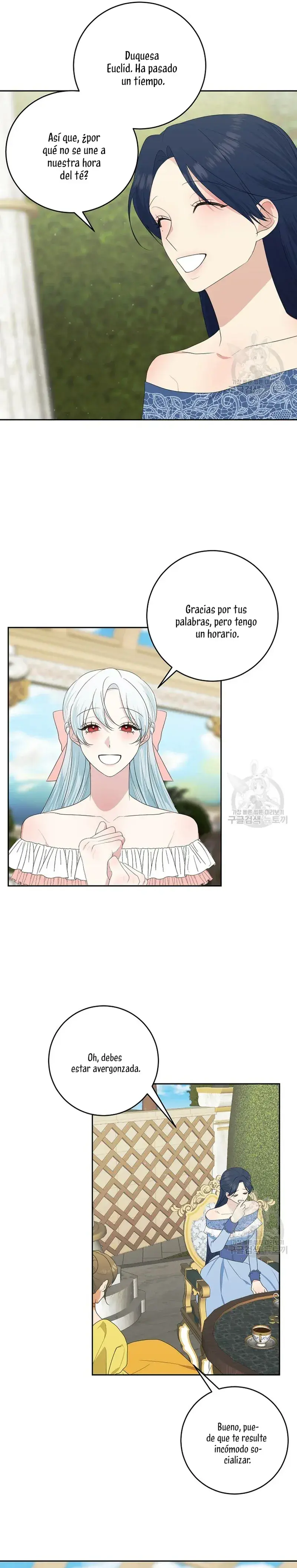 Capitulo 57 page 11