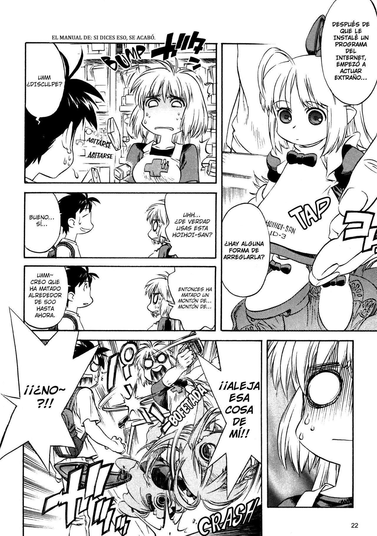 Capitulo 4 page 6