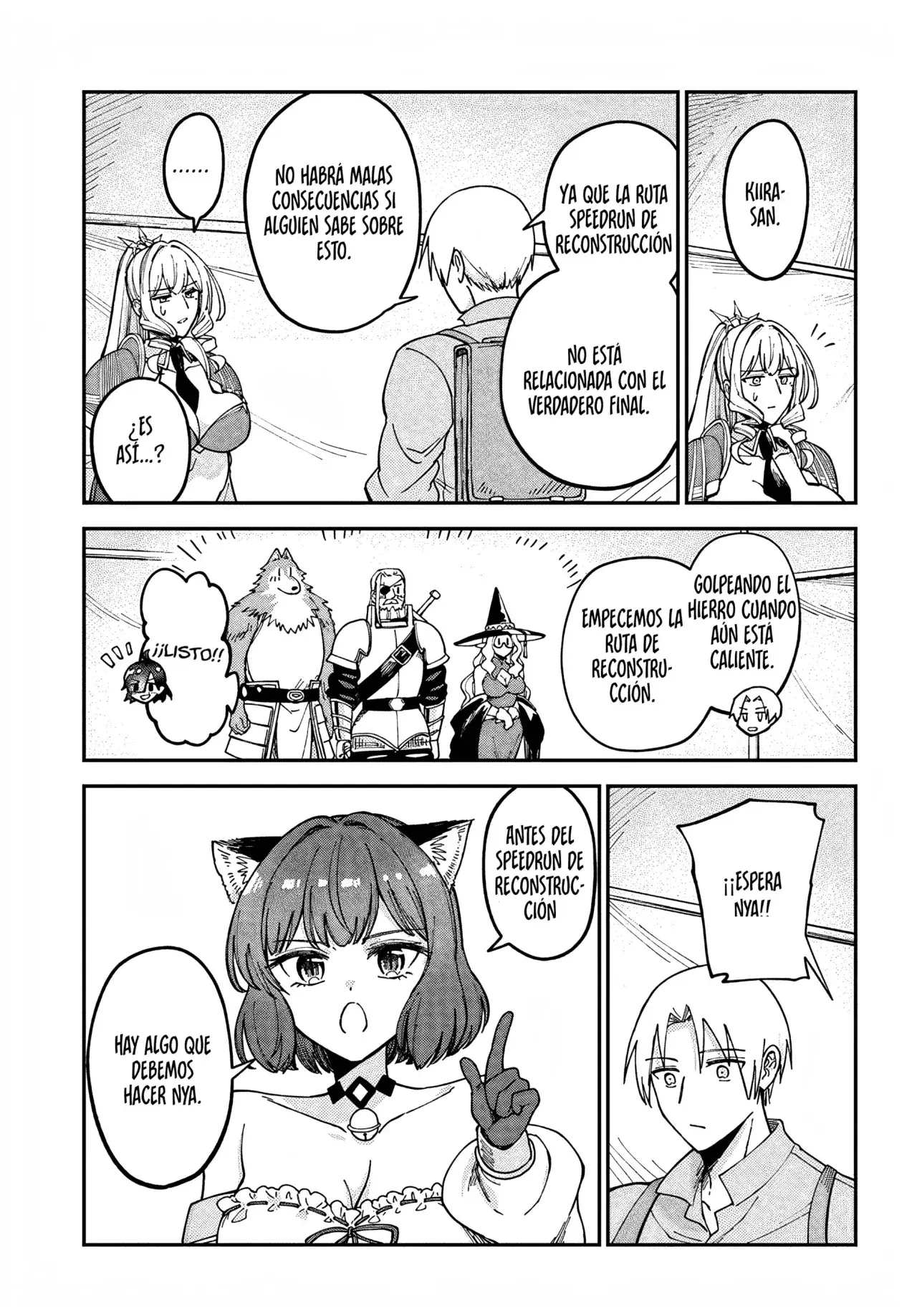 Capitulo 12 page 21