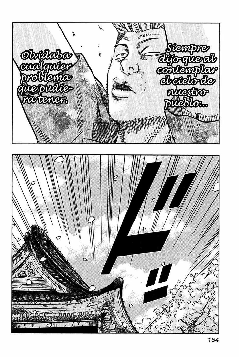 Capitulo 25 page 18