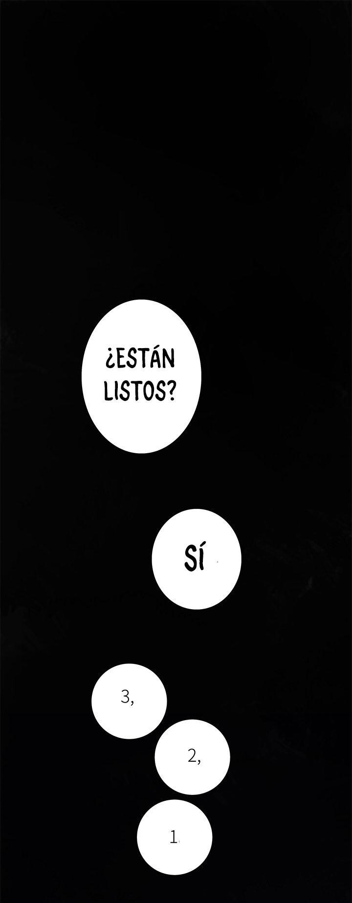 Capitulo 25 page 3
