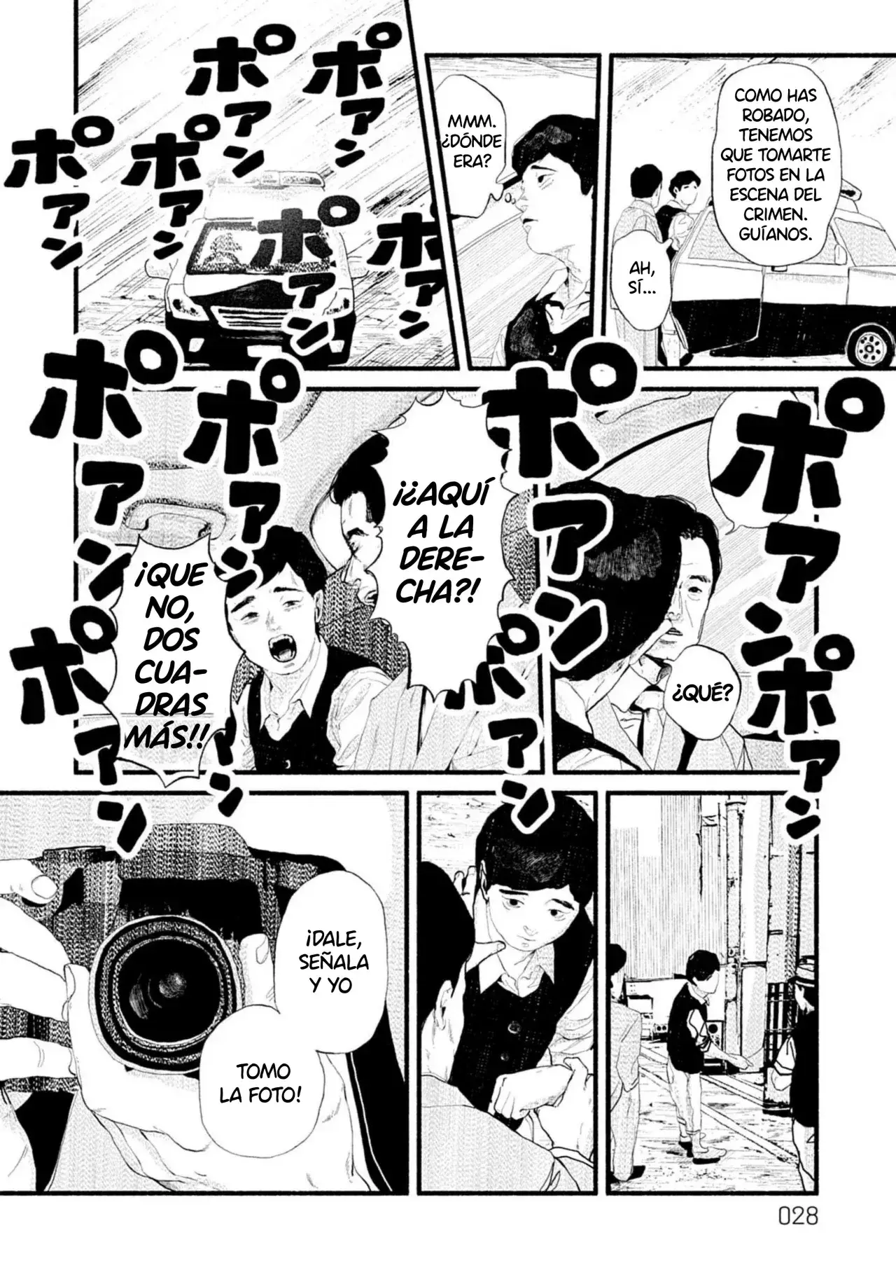 Capitulo 14 page 26