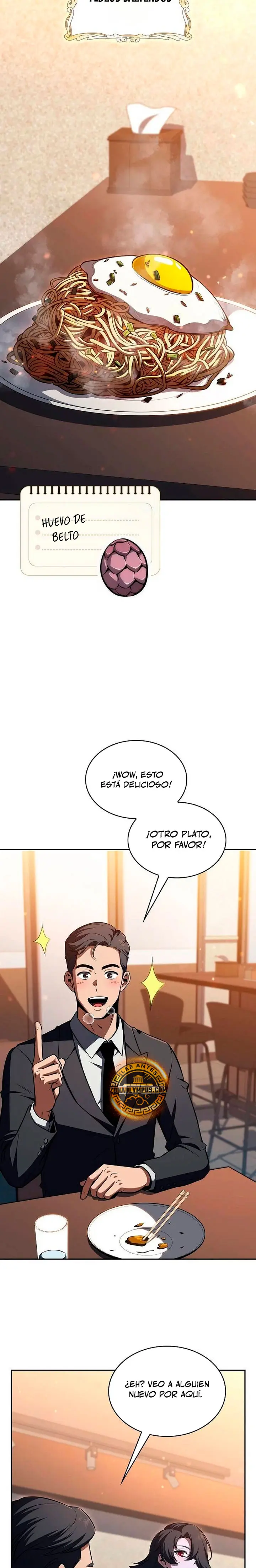 Capitulo 53 page 21