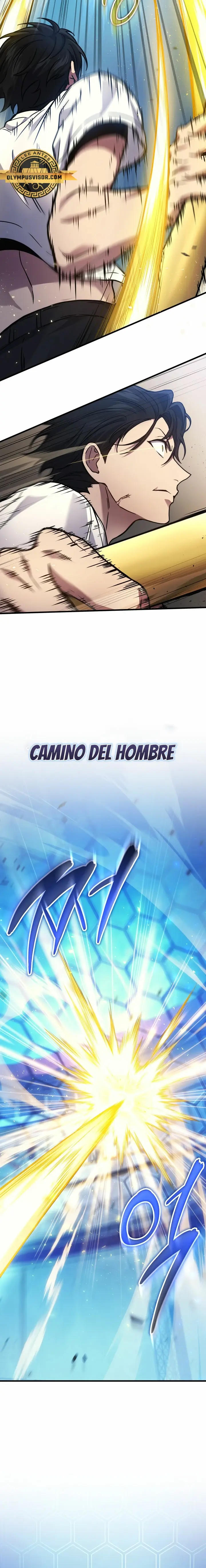 Capitulo 38 page 21
