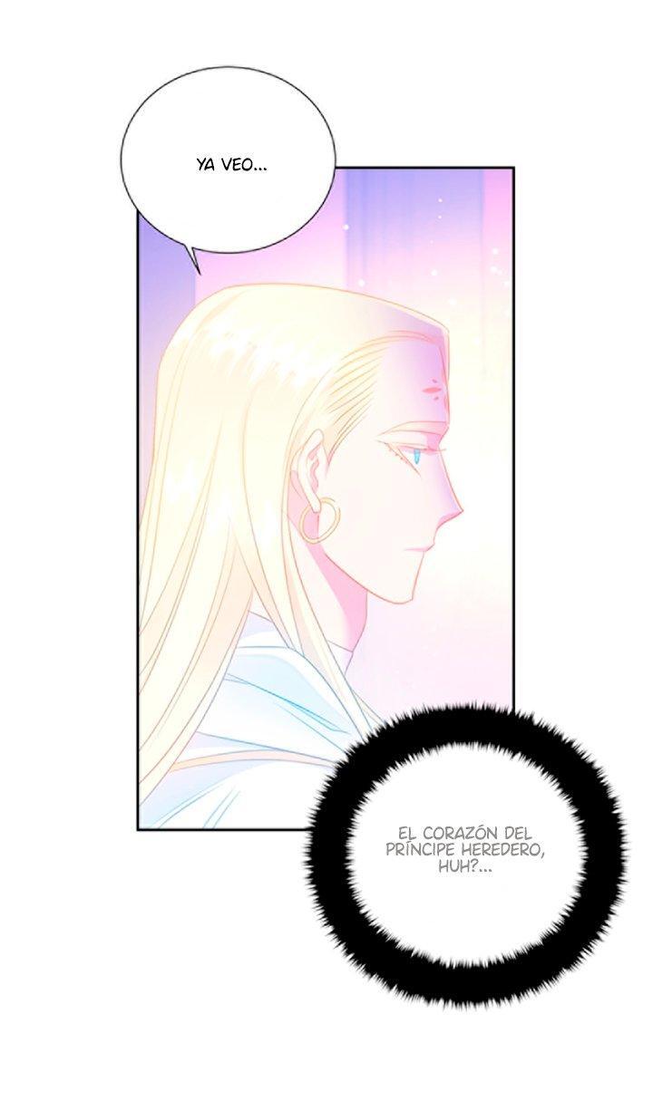 Capitulo 38 page 44
