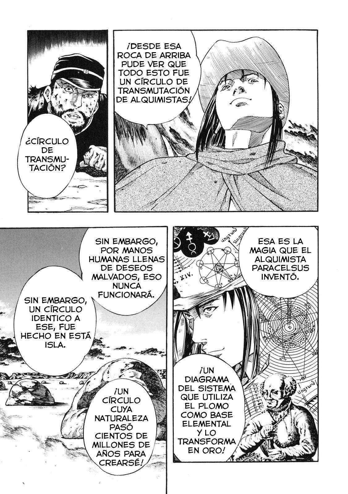 Capitulo 1 page 49