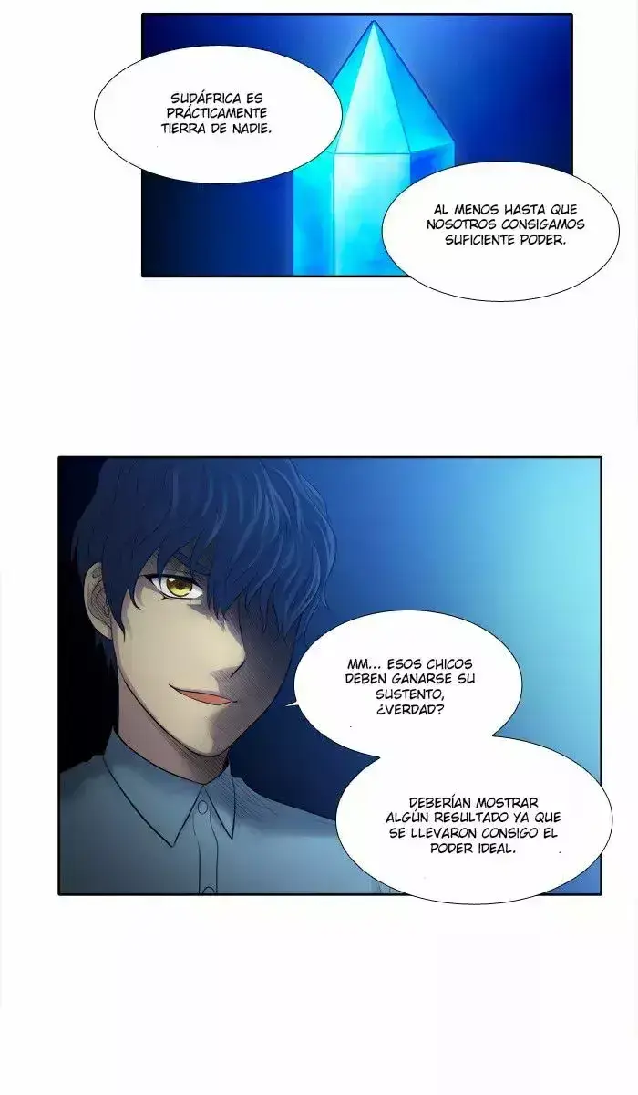 Capitulo 141 page 35