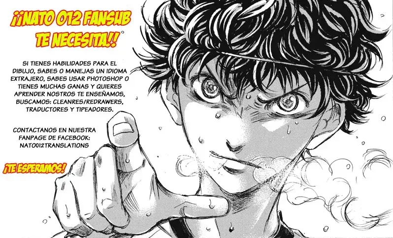 Capitulo 341 page 24