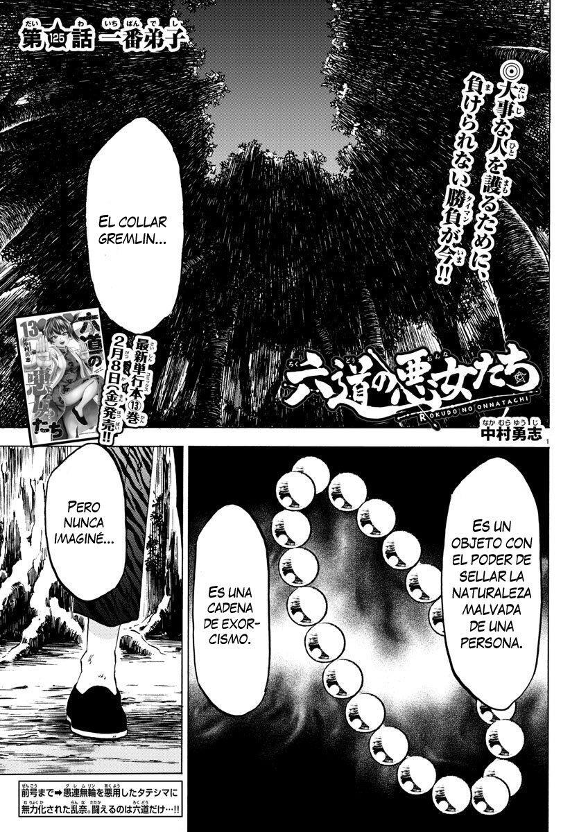 Capitulo 125 page 2