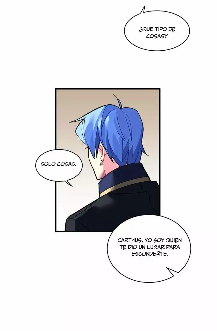 Capitulo 39 page 15