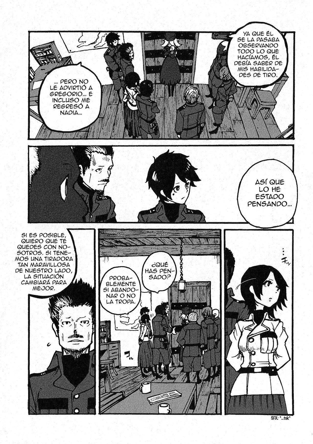 Capitulo 1.40 page 26