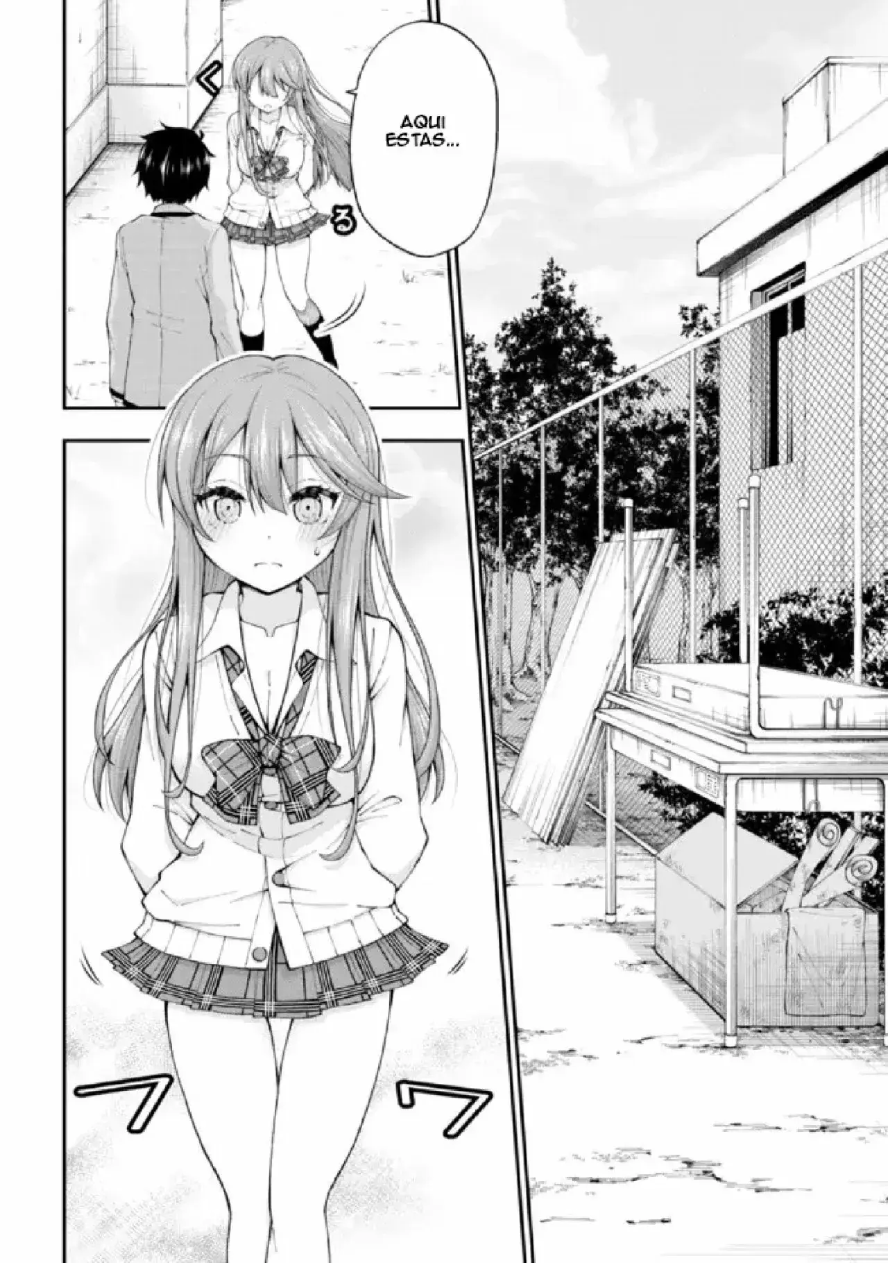 Capitulo 1.10 page 6