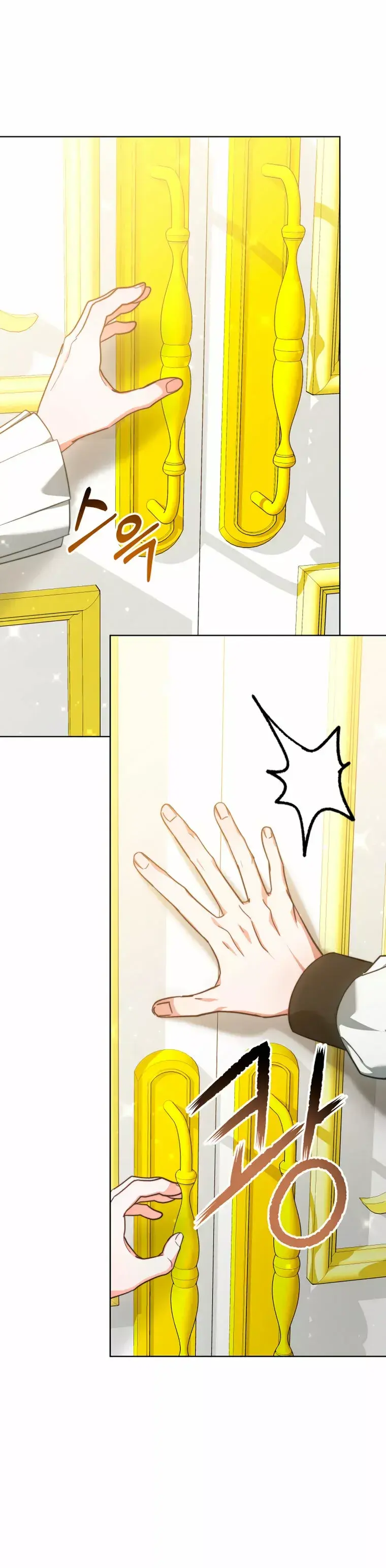 Capitulo 40 page 19