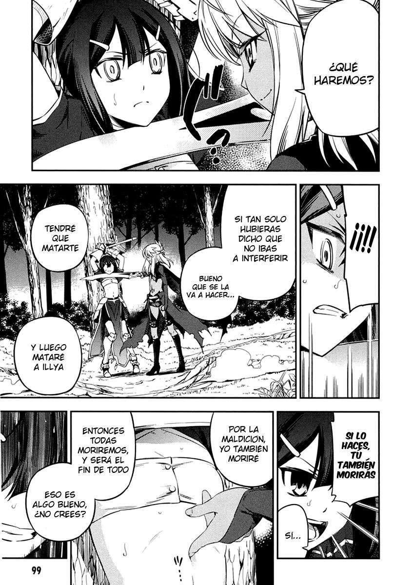 Capitulo 9 page 15