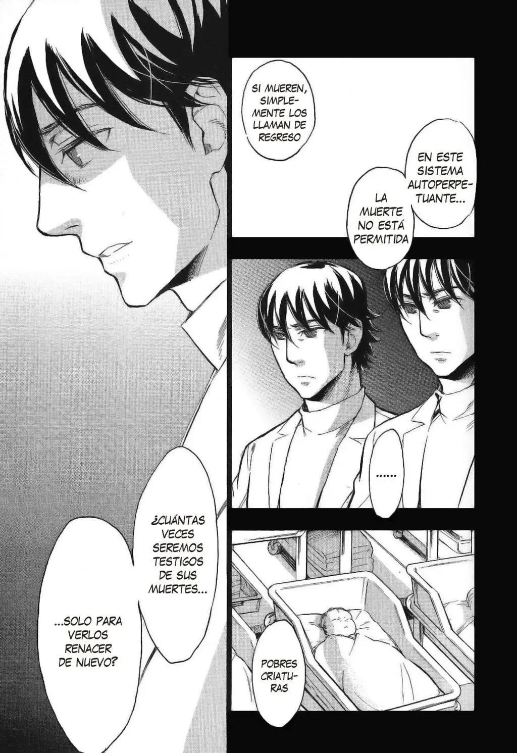 Capitulo 34 page 6