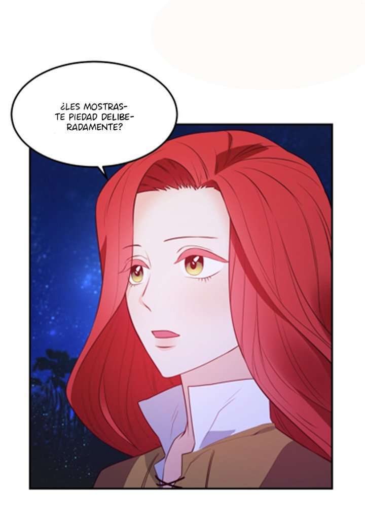 Capitulo 6 page 16
