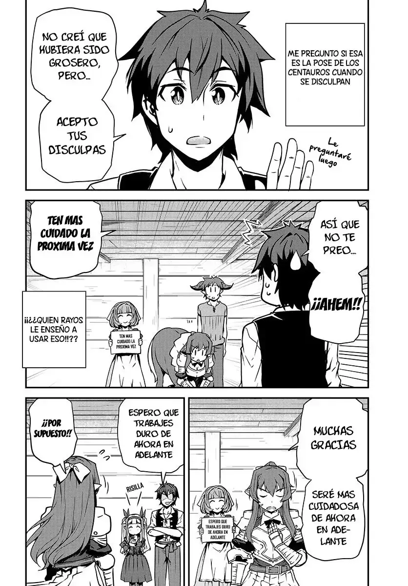 Capitulo 94 page 5