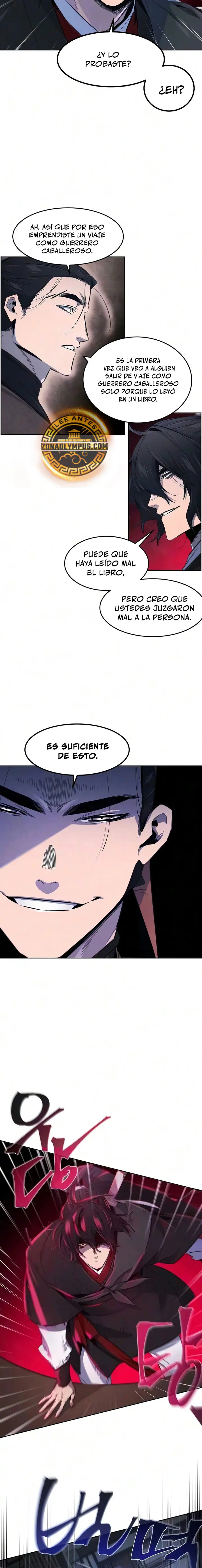 Capitulo 195 page 9